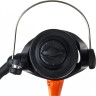 Катушка безынерционная SALMO BLASTER BP DONKA 1 5000FD SBD01-50FD