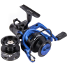 Катушка безынерционная SALMO SNIPER BAITFEEDER 4 3000BR S800-30BR