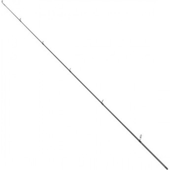 Колено 1-Е Удилища SALMO Elite Bolognese Medium M 5.00/6.00