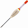 Поплавок бальзовый SALMO DF 05.0 9108-050