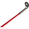 Удилище фидерное SALMO SNIPER FEEDER TRAVEL 090 3.30 4095-330