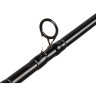 Удилище фидерное SALMO SNIPER FEEDER TRAVEL 150 3.60 4097-360