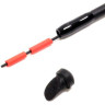 Удилище зимнее SALMO ICE TELE STICK 110см 428-03