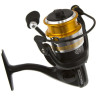 Катушка безынерционная Team SALMO Confidence 11+1 20Fd TS-9220FD