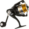 Катушка безынерционная Team SALMO Confidence 11+1 20Fd TS-9220FD